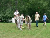 Enlarge photo 28
