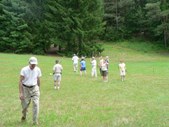 Enlarge photo 30