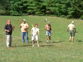 Enlarge photo 37