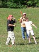 Enlarge photo 41