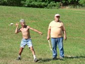 Enlarge photo 51