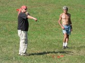Enlarge photo 52