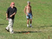 Enlarge photo 53