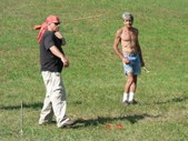 Enlarge photo 54