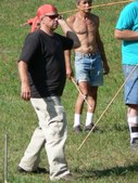 Enlarge photo 2