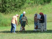 Enlarge photo 72