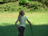 Enlarge photo 98