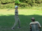 Enlarge photo 102
