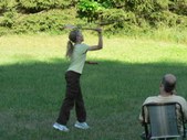 Enlarge photo 104