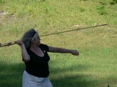 Enlarge photo 108