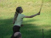 Enlarge photo 112