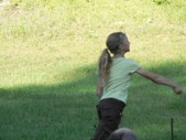 Enlarge photo 115