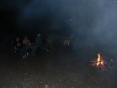 Enlarge photo 132