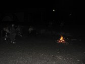 Enlarge photo 133