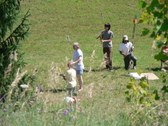 Enlarge photo 60