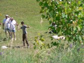 Enlarge photo 61
