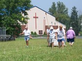 Enlarge photo 26