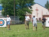 Enlarge photo 27