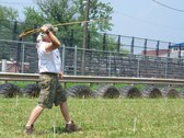 Enlarge photo 33