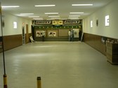 Enlarge photo 36