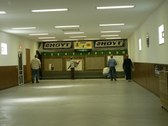 Enlarge photo 24