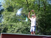 Enlarge photo 2