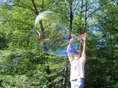 Enlarge photo 3