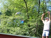 Enlarge photo 4