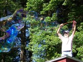 Enlarge photo 6