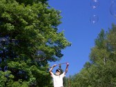 Enlarge photo 8