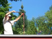 Enlarge photo 9