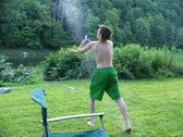 Enlarge photo 21