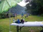 Enlarge photo 22