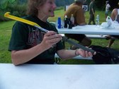 Enlarge photo 23