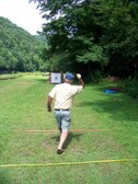 Enlarge photo 37