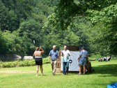 Enlarge photo 48
