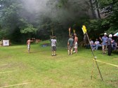 Enlarge photo 50