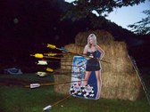 Enlarge photo 82