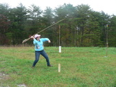 HokaHeyAtlatl