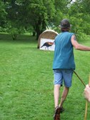 Enlarge photo 17