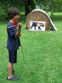 Enlarge photo 22