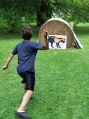 Enlarge photo 23