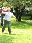 Enlarge photo 25