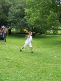 Enlarge photo 32