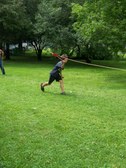 Enlarge photo 33