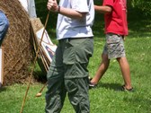 Enlarge photo 42