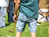 Enlarge photo 44
