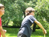 Enlarge photo 50