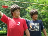 Enlarge photo 53