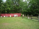 Enlarge photo 3